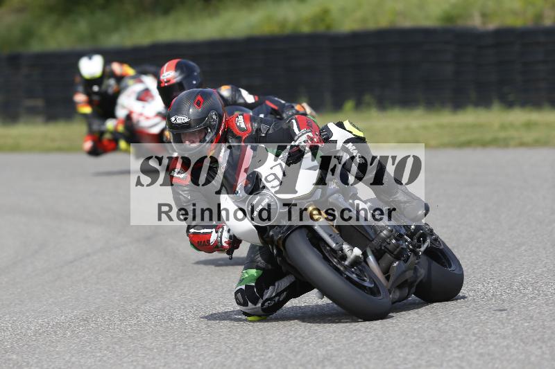 Archiv-2025/07 19.04.2025 Speer Racing ADR/Gruppe rot/97